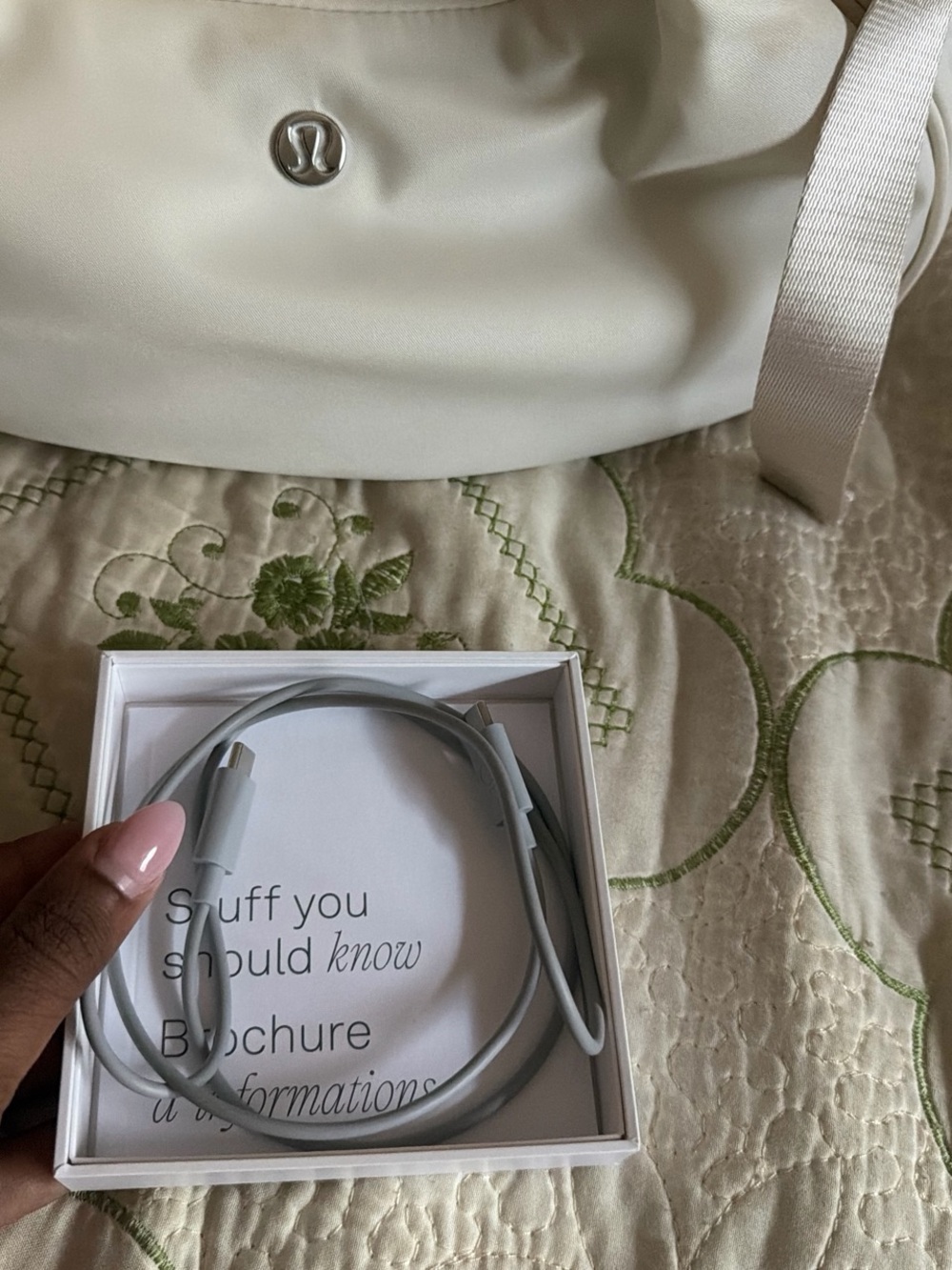 Oura Ring Gen 4! - Picture 4 of 4
